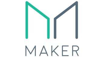 MakerDAO Votes to Add GUSD and PAXG as Collateral