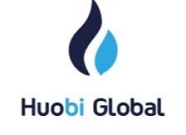 U.S. Based Accounts to be Frozen by Huobi Global