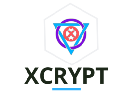 XCRYPT : A CRYPTO WITH OUTSTANDING VALUES