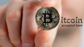 You CAN buy anything with Bitcoin