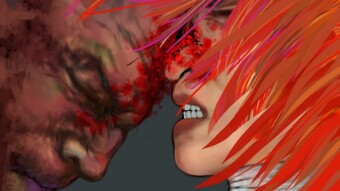 Emberlight - Chapter 16