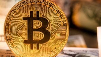 $3 Million Fee for a BTC transaction? Antpool Offers a Refund...