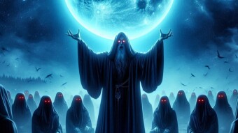 How to Rank in dCITY: BLUE MOON Economist