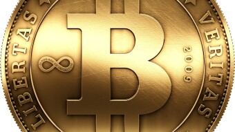 What is Bitcoin in Details (Nepali Language)