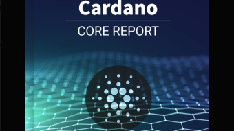 Deep Dive into One of Cardano's (ADA) BIGGEST Differences from Ethereum (ETH). The Good AND Bad!
