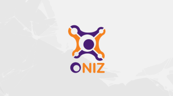 REVIEW ON ONIZ PLATFORM, THE FIRST ITO PROJECT.