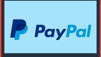 (PYUSD) Paypal's stablecoin is now available on Kraken.