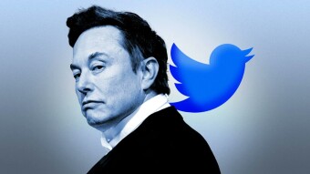 "Twitter is Taking Over": Elon Musk's Plan to Make Twitter The Biggest Financial Institution in The World Includes a Brand New Stocks and Crypto Trading Feature That's Going Live Today