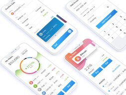 CryptoKit, Apple opens to cryptocurrencies on the iPhone and iPad