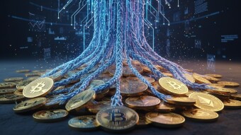 Where AI Coins Might Be Heading (And Why None of Us Really Know Yet)