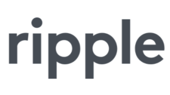 Will XRP rise again ??