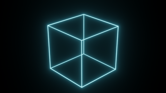 Trivium Node: Preserving Privacy Through BlackBox