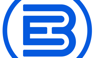 How to buy EDC on Bit-Z Easily and Quickly!