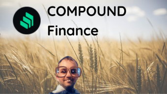 Compound Finance Is One Of The Hottest Lending Platforms in DeFi Space 🔥