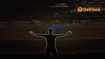 Defibox – EOS DeFi Game Changer in Making