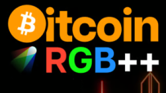 RGB Arrives on Lightning Network (USDT and Other Assets on Bitcoin)