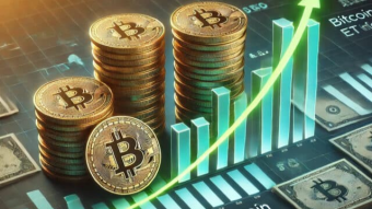 Terminal Finance