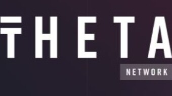 Theta Network giving Limited edition NFT