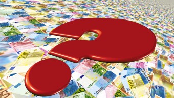 Food for thoughts: Cryptocurrency and its effects on the old economic system