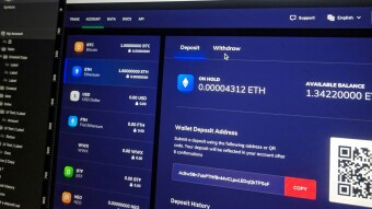 Beyond the Hype: 3 Undervalued Crypto Trends That Could Define 2026