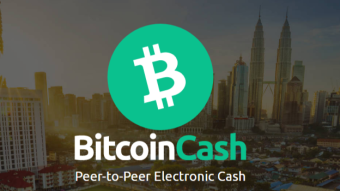 The Real cryptocurrency