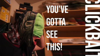 The Official Video!!!