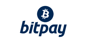 Enable tax returns in Bitcoin