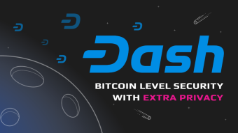 Dash Uncovered: Technology, Community, Use cases