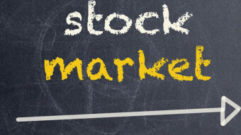 3 Critical Differences Between Oversold And Overbought Stocks
