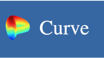 Curve Discloses Liquidity Mining Pre-launch Rewards