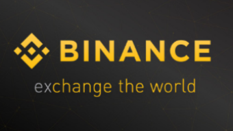Binance Joins India's Trade Body Committee!