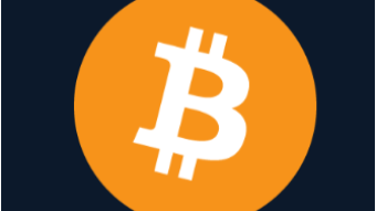 El Salvador using Bitcoin as a national currency - but how is it like in reality?