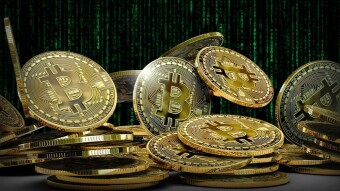How I create my market scanners.