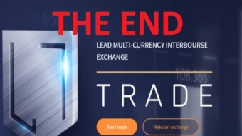 From 0 to 1 BTC : L7 is dead - what to do now?