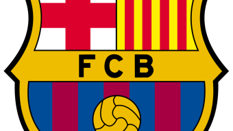 Betting Predictions for 5th July