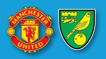 Premier League Actions Return This Weekend as Man United Set to Face Norwich at Home