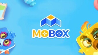 E&S Token Review: MOBOX (MBOX)