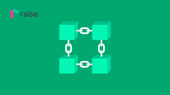 Blockchain - the Face of Decentralization?