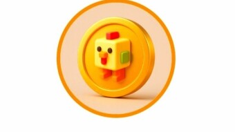 STEEMHOP P2E Game