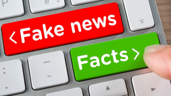 Will the Exorde project fight fake news?