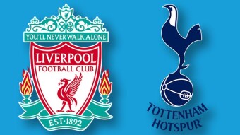 An Exciting Game at Anfield as Liverpool Set to Battle It out Against Spurs
