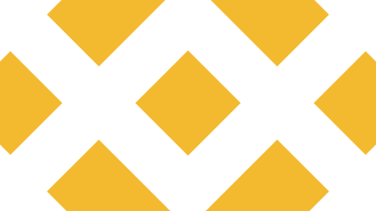 Binance Exchange is removing crypto trading pairs!