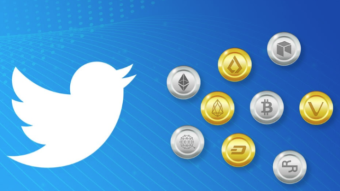 Publish0X Community- I want to follow YOU on Twitter