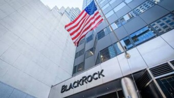 BlackRock Crypto Cuts Ethereum Staking Fee to 18%: Too Cheap to Ignore?