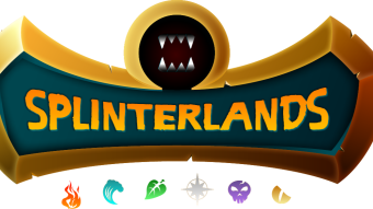Tips and tricks to earning through splinterlands
