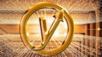 All about Yieldly: Algorand's DeFi suite. A place to make your Algo and ASA work for you.