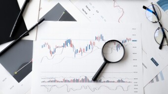 Why you should think about buying XLM or ALGO now