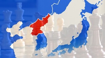 North Korea Tests Ballistic Missiles Following New Sanctions