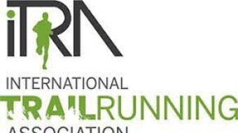 ITRA Runners’ Ethics Charter