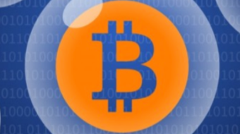 How to Earn Crypto- Earn to Learn on Coinbase Earn, Shop Online, Lend